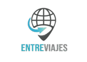 photo 2024 03 21 10 35 37 1 removebg preview (1)